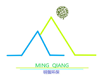 泊头市明强环保设备有限公司